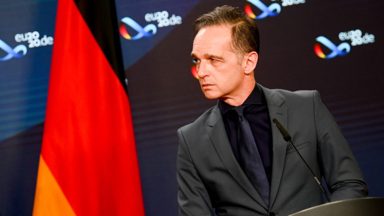 В Германия заговориха за привилегии за ваксинираните срещу COVID-19